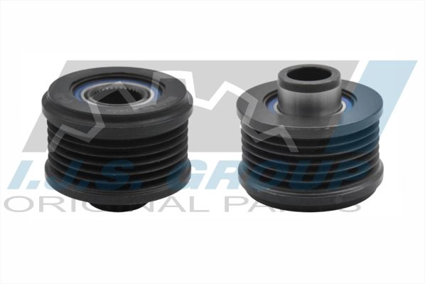 Механизм свободного хода генератора technology quality madeа in spain IJS GROUP 30-1040