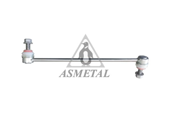 Тяга стабилизатора AS METAL 26MR0825