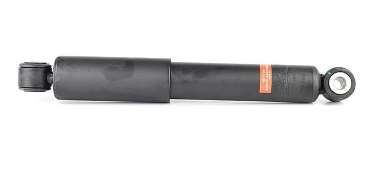 Амортизатор подвески BSG BSG 70-300-023