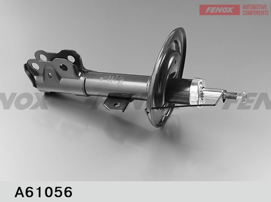 Амортизатор подвески FENOX A61056