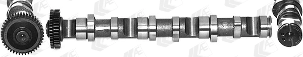 Распредвал AE CAM936