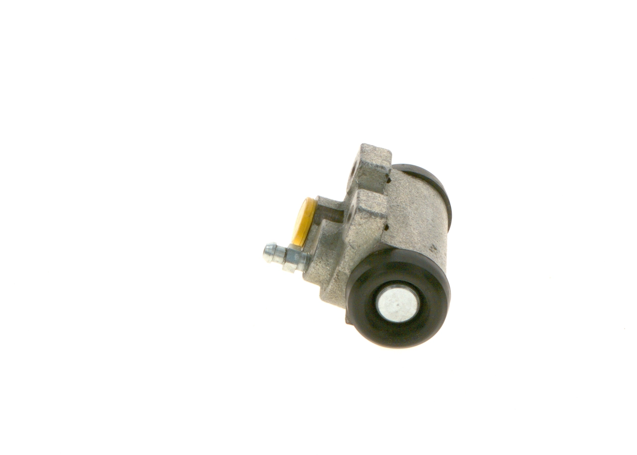 Колесный тормозной цилиндр BOSCH F026009908