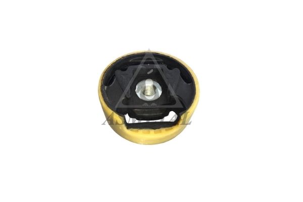 Подвеска двигателя AS METAL 45VW1610