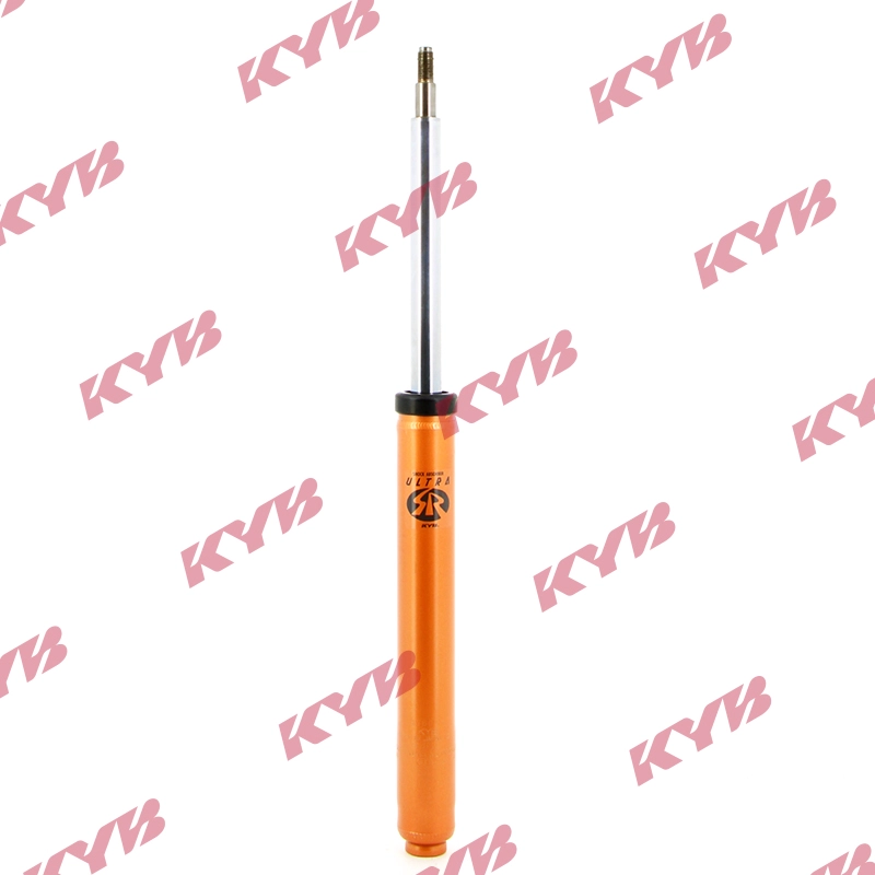 Амортизатор подвески KYB 376001