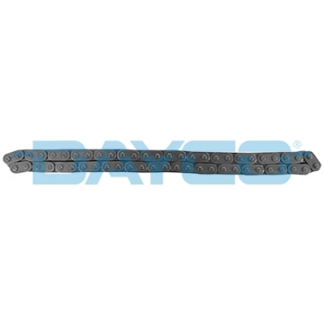 Цепь привода распредвала DAYCO TCH1021