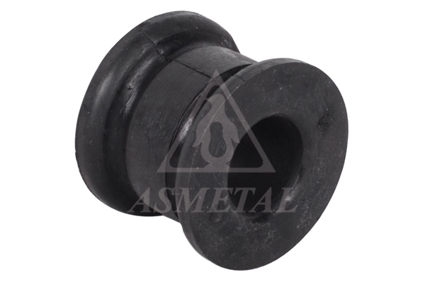 Опора стабилизатора AS METAL 38MR0506