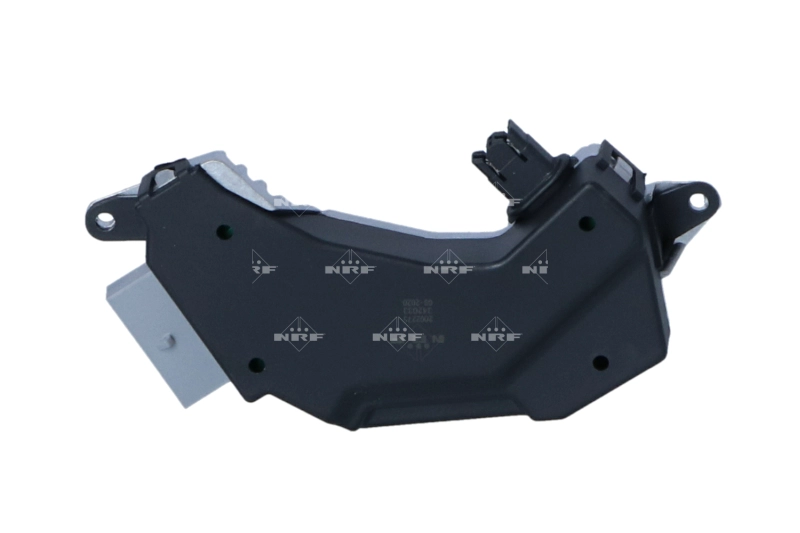 Сопротивление вентилятора салона NRF 342033