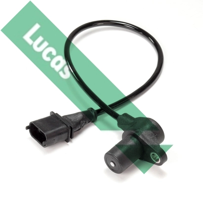 Датчик импульсов TRW SEB1634