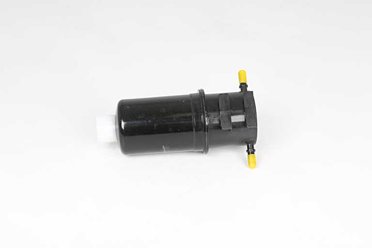 Топливный фильтр BSG BSG 90-130-032