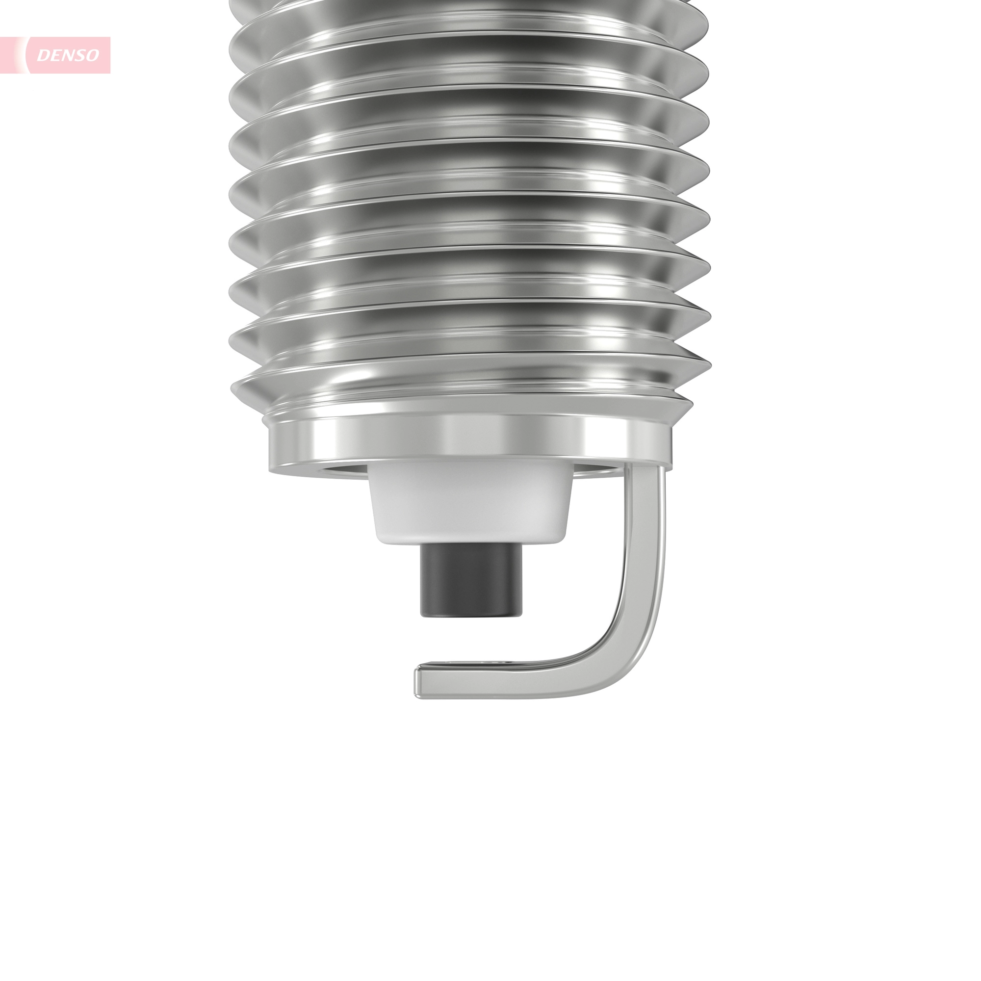 Свеча зажигания nickel DENSO U22EPR9