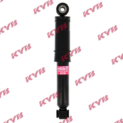 Амортизатор подвески KYB 3448005