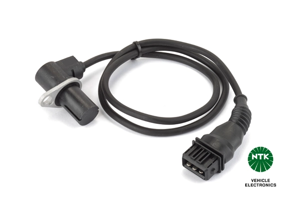 Датчик импульсов NTK 81501
