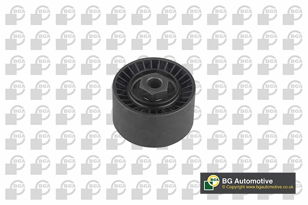Ролик приводного ремня BGA DC7300