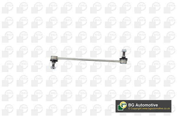 Тяга стаб suz alto v 09- BGA LS8503