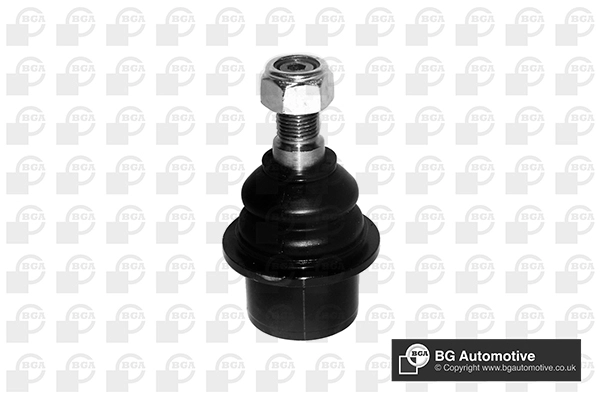 Опора шаровая BGA SJ4202