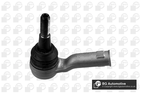 Наконечник lrov range rover sport 2.7-4.4 05- пер BGA SR4206