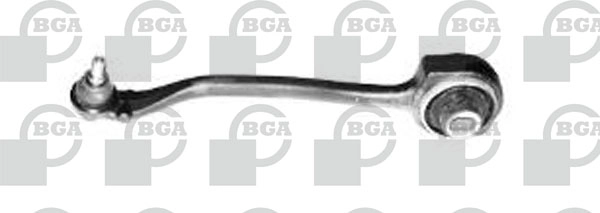 Рычаг подвески с шаровой опорой BGA TRC5603