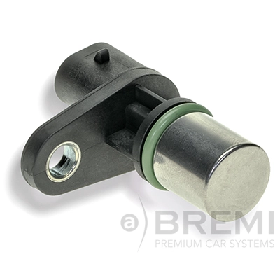 Датчик положения распредвала BREMI 60250