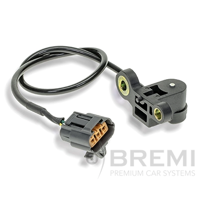 Датчик коленвала BREMI 60300
