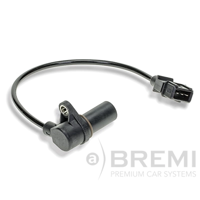 Датчик к.вала BREMI 60301