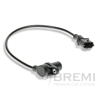Датчик коленвала BREMI 60412