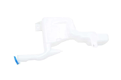 Бачок стеклоомывателя BSG BSG 30-922-124