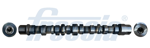 Распредвал двс FRECCIA CM05-2109