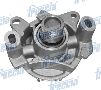 Water pump FRECCIA WP0259