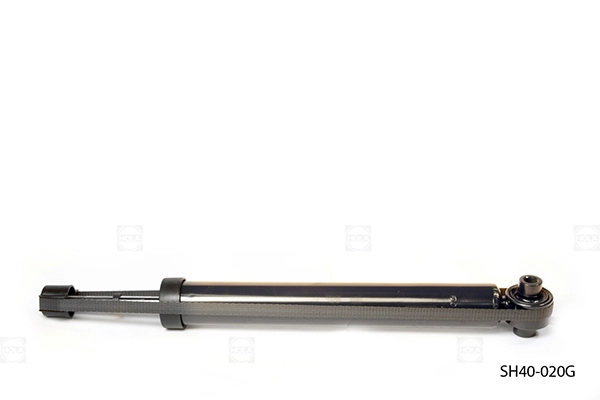 Амортизатор HOLA SH40-020G