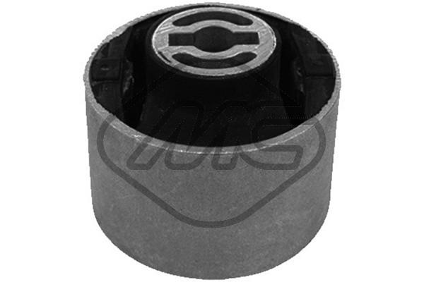 Сайлентблок fiat croma METALCAUCHO 02152