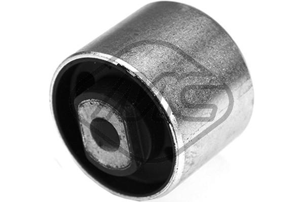 Сайлентблок audi METALCAUCHO 02164