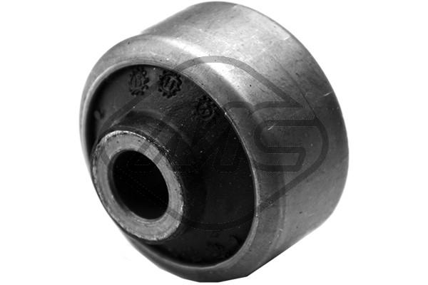 Сайлентблок audi METALCAUCHO 02167