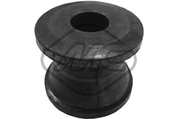 Сайлентблок METALCAUCHO 02863