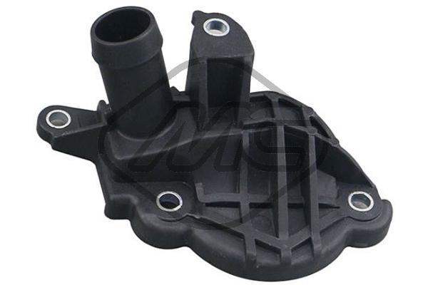 Крышка термостата METALCAUCHO 03265