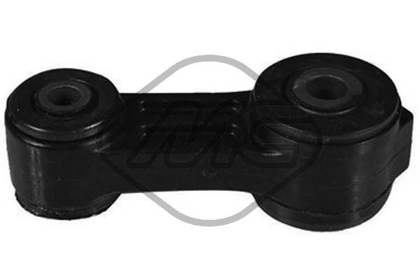 Тяга стабилизатора subar METALCAUCHO 06924