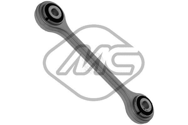 Тяга стабилизатора METALCAUCHO 40059
