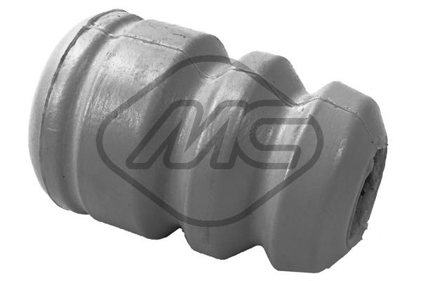 Отбойник амортизатора kia METALCAUCHO 42022