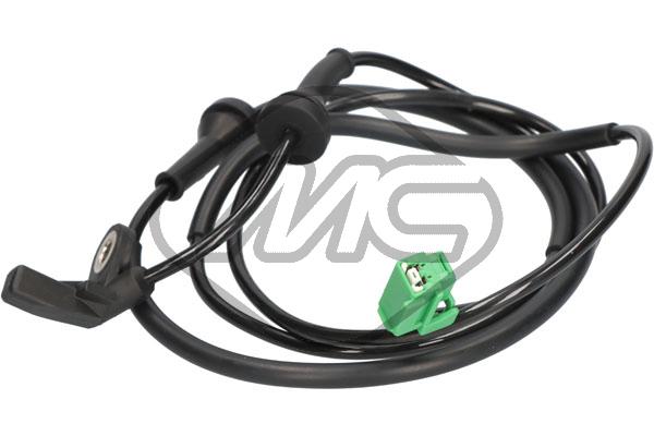 Датчик продольного ускорения METALCAUCHO 50284
