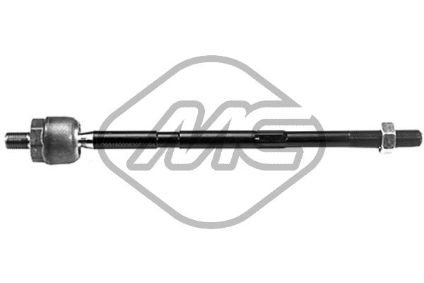 Тяга рулевая vw METALCAUCHO 53094