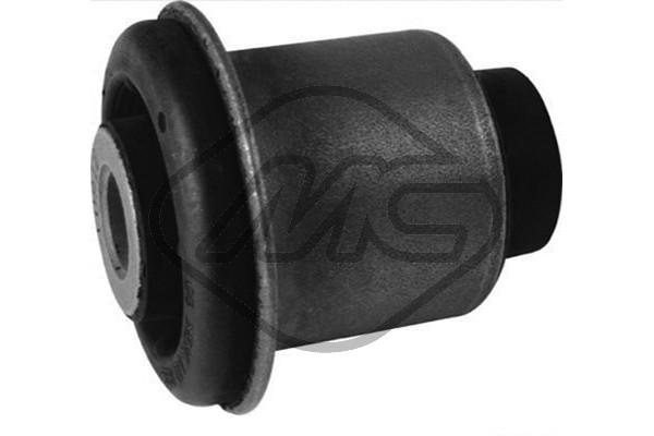 Сайлентблок honda METALCAUCHO 57226