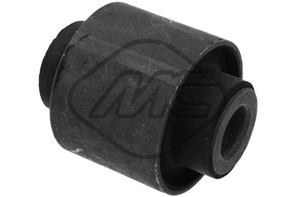 Подушка двигателя METALCAUCHO 57257