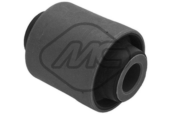 Сайлентблок mitsubishi METALCAUCHO 57259