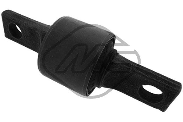 Сайлентблок volvo METALCAUCHO 57271