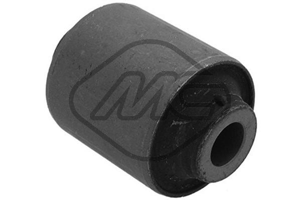 Запчасть METALCAUCHO 57276