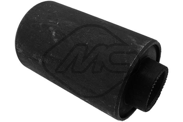 Сайлентблок nissan METALCAUCHO 57279