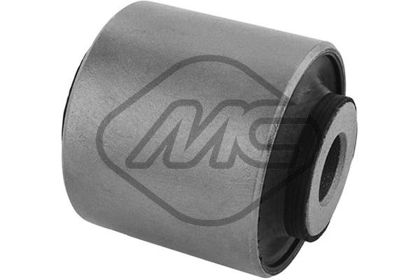 Запчасть METALCAUCHO 57282