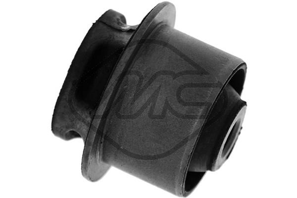 Запчасть METALCAUCHO 57283