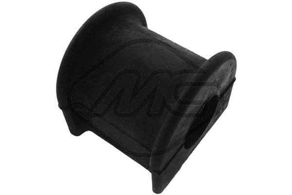 Втулка стабилизатора toyota METALCAUCHO 57362