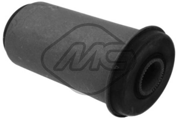 Сайлентблок mitsubishi METALCAUCHO 57391