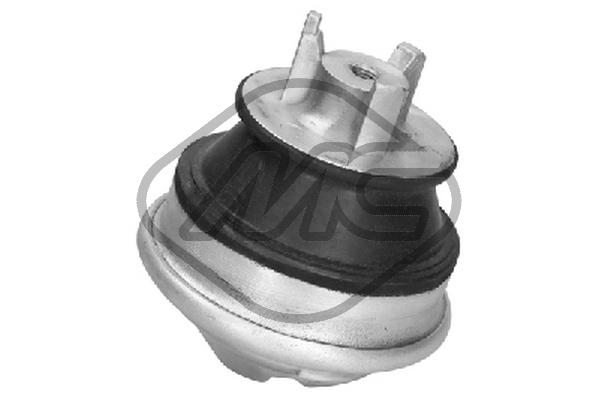 Подушка двигателя METALCAUCHO 57421